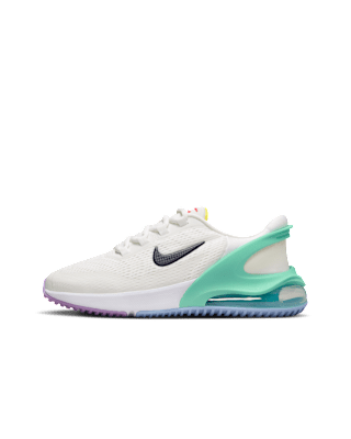 270 se nike online